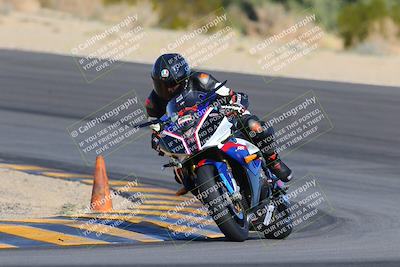 media/Dec-09-2022-2WTD (Fri) [[a4905d8c7d]]/C Group/Session 2/Turn 10 (Red Flag Session)/